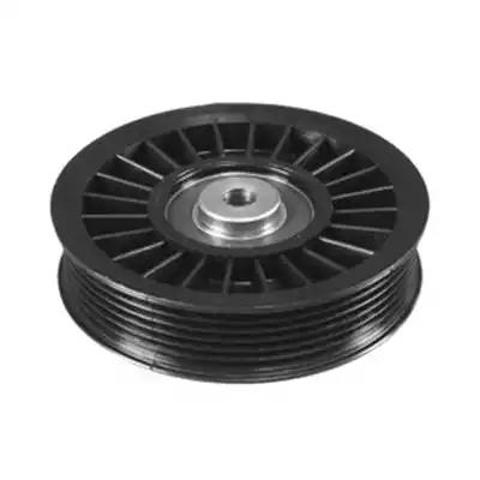 331316170040 MAGNETI MARELLI Ролик приводного ремня паразитный купить в Чернигов