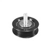 Натяжной ролик 331316170066 MAGNETI MARELLI