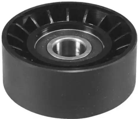 MAGNETI MARELLI 331316170147 Ролик натяжителя приводного ремня в наличии Львов