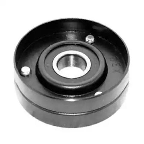 MAGNETI MARELLI 331316170235 Натяжной ролик в наличии Киев