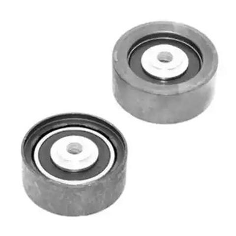 Натяжной ролик 331316170240 MAGNETI MARELLI