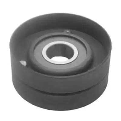Натяжная планка поликлинового ремня 331316170357 MAGNETI MARELLI