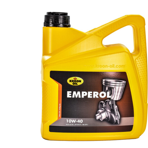 KROON OIL 33216 Моторное масло в наличии Сумы