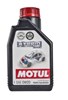 Моторное масло полисинтетическое 333101 MOTUL