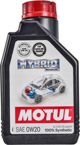 333101 MOTUL Масло моторное купить в Одесса