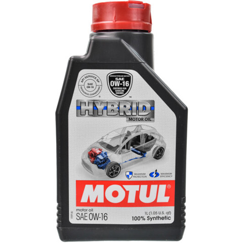 MOTUL 333201 Моторное масло в наличии Черкассы