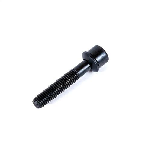 HYUNDAI 338164A001 Болт крепления форсунки в наличии Винница