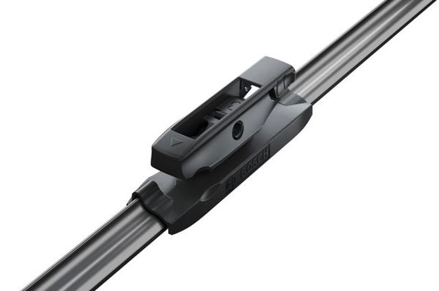 3397007424 BOSCH Щетка-дворник лобового стекла, комплект из 2 шт. купить в Одесса