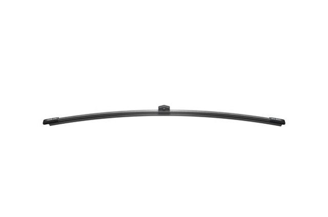 BOSCH 3397008057 Дворник задний в наличии Черновцы