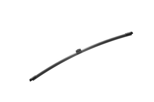 BOSCH 3397008057 Щетка-дворник заднего стекла в наличии Украина