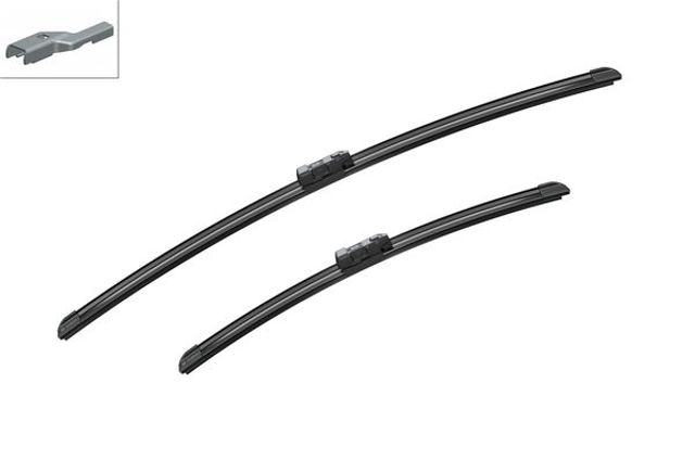 3397014536 BOSCH купить в Ирпень