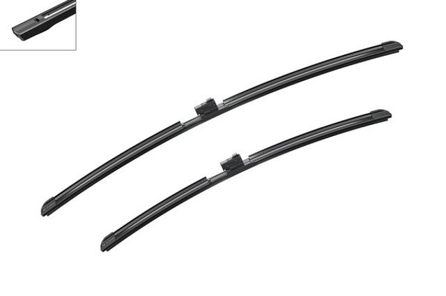 BOSCH 3397014725 в наличии Тернополь