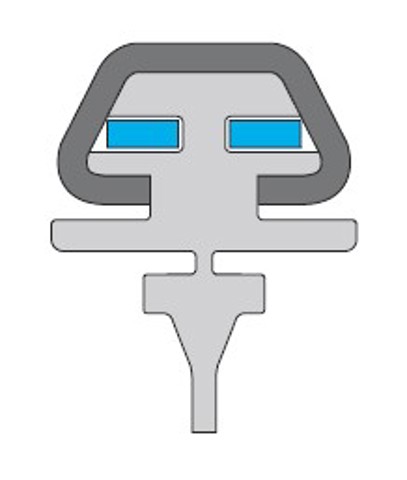 3397033266 BOSCH купить в Сумы