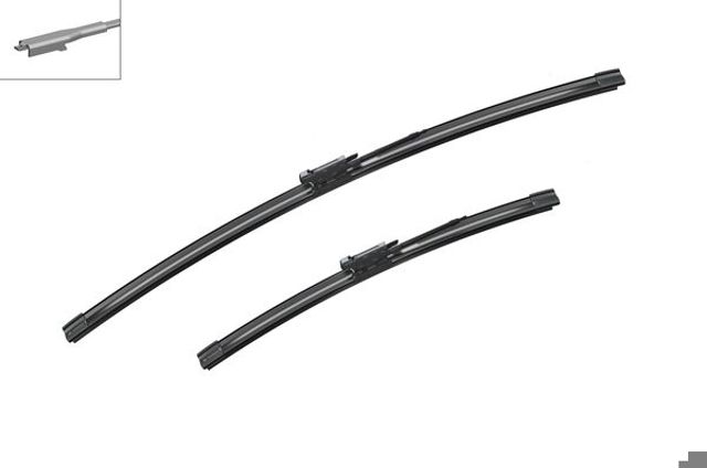 339711000B BOSCH купить в Харьков