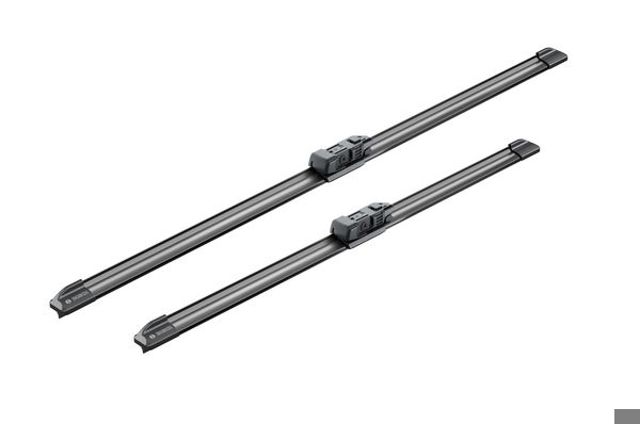 Бесконтактные дворники 3397118979 BOSCH