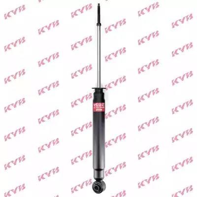 Задний амортизатор Хендай Санта-Фе I