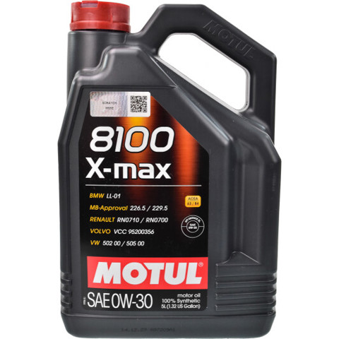 MOTUL 347206 Масло моторное в наличии Ровно