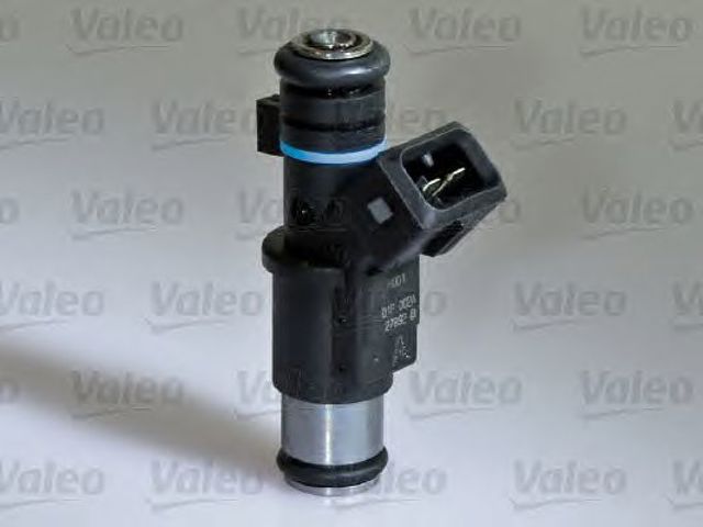 Клапанная форсунка 348001 VALEO