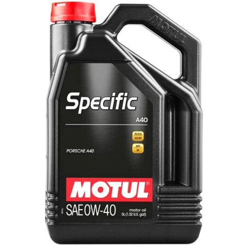 MOTUL 348306 Моторное масло в наличии Ирпень