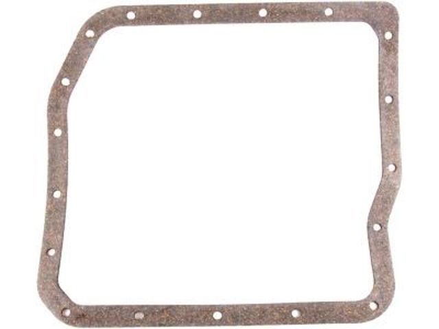 Прокладка поддона АКПП/МКПП 3516821011 TOYOTA