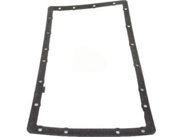 3516822020 TOYOTA Прокладка поддона АКПП/МКПП купить в Каменское