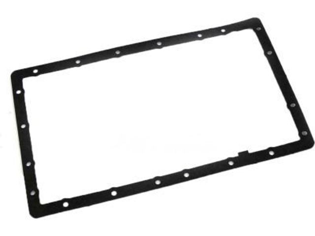 TOYOTA 3516822020 Прокладка поддона АКПП/МКПП в наличии Украина