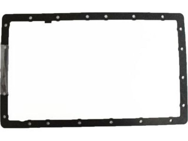 TOYOTA 3516822020 Прокладка поддона АКПП/МКПП в наличии Житомир
