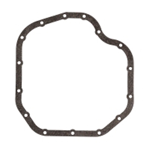 Прокладка поддона АКПП и МКПП 3516852030 TOYOTA