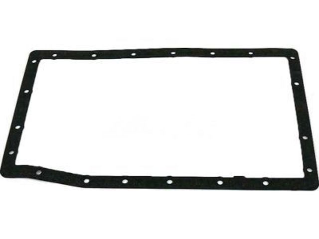 TOYOTA 3516860010 Прокладка поддона АКПП/МКПП в наличии Черкассы