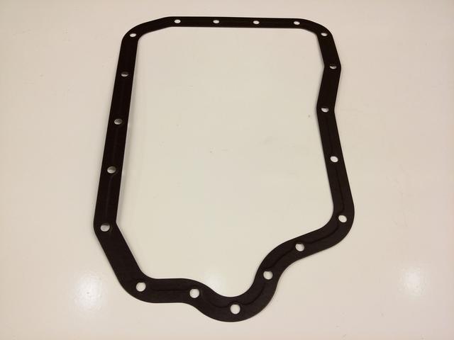 3516873010 TOYOTA Прокладка поддона АКПП/МКПП купить в Ужгород