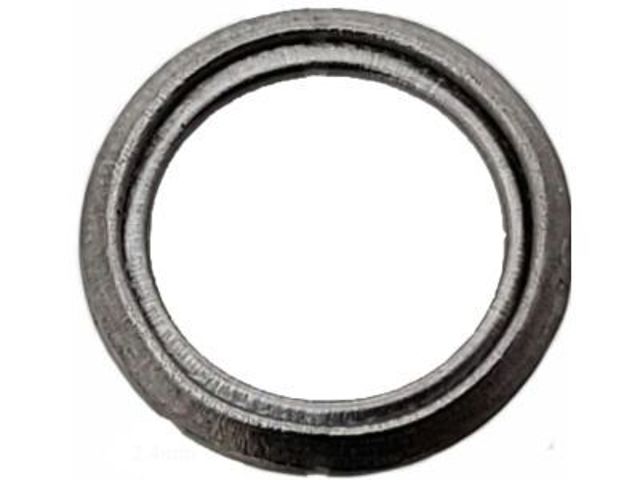TOYOTA 3517830010 Прокладка поддона АКПП/МКПП в наличии Николаев