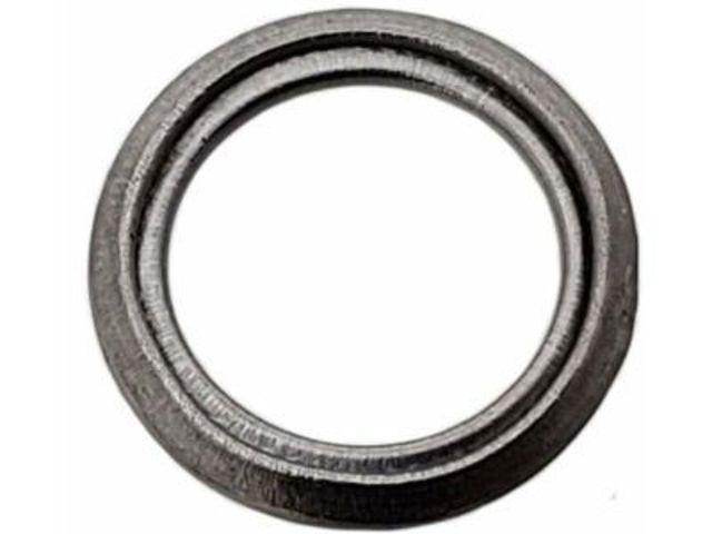 3517830010 TOYOTA Прокладка поддона АКПП/МКПП купить в Киев