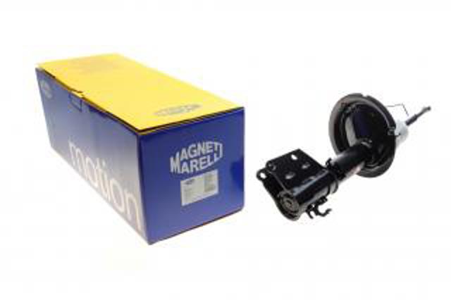 Амортизаторы передние 351967079000 MAGNETI MARELLI