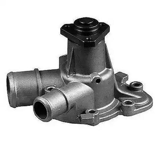 Насос водяной 352316170014 MAGNETI MARELLI