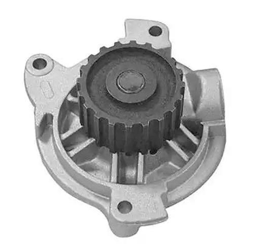 Насос охлаждения 352316170027 MAGNETI MARELLI