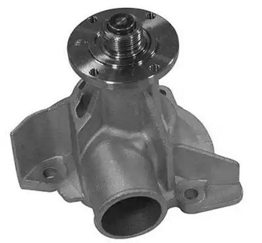Насос системы охлаждения 352316170048 MAGNETI MARELLI