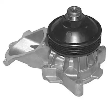 MAGNETI MARELLI 352316170049 Помпа водяная (насос) охлаждения в наличии Кривой Рог