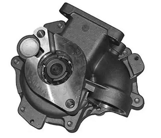 MAGNETI MARELLI 352316170052 Помпа водяная (насос) охлаждения в наличии Черновцы