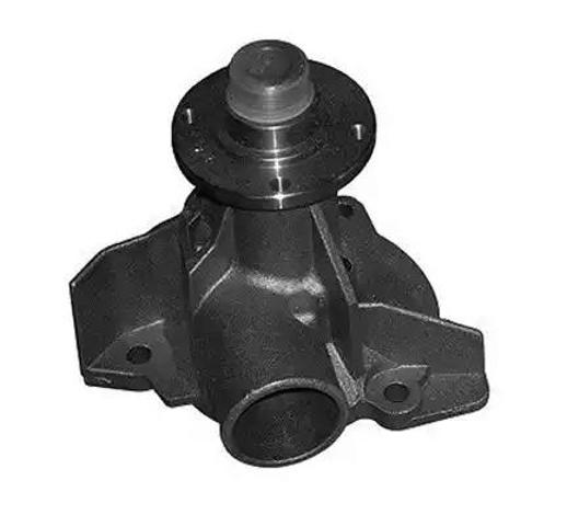 Помпа охлаждения 352316170057 MAGNETI MARELLI