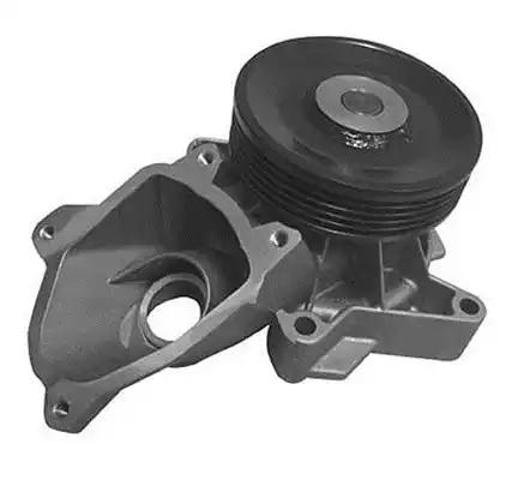 Помпа водяная, (насос) охлаждения 352316170058 MAGNETI MARELLI
