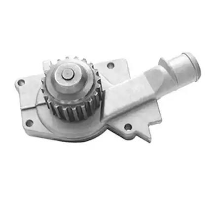 Насос охлаждения 352316170142 MAGNETI MARELLI