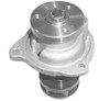 Autooil magneti marelli ford водяна помпа fiesta 01- 352316170172