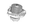 Водяной насос 352316170306 MAGNETI MARELLI