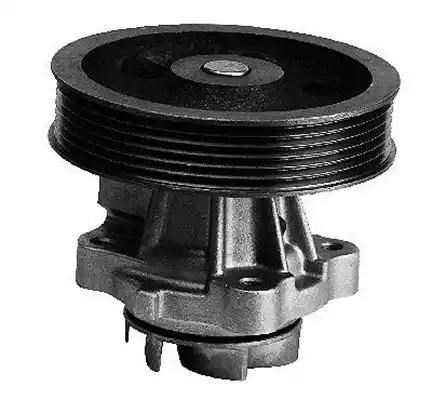 MAGNETI MARELLI 352316170321 Помпа в наличии Украина