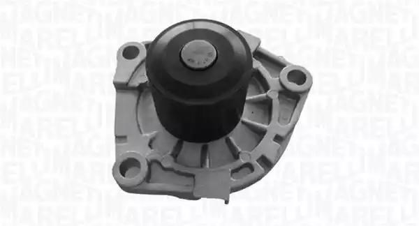 352316170440 MAGNETI MARELLI Помпа водяная (насос) охлаждения купить в Черкассы
