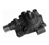 Помпа 352316170538 MAGNETI MARELLI