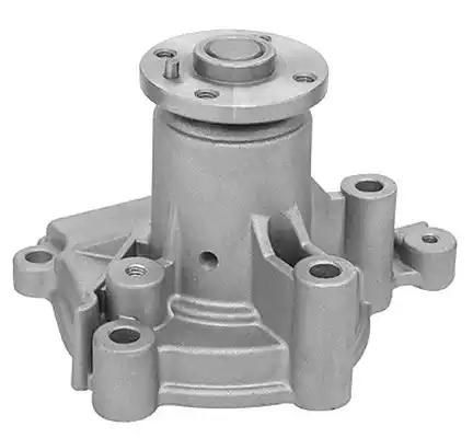 352316170547 MAGNETI MARELLI Помпа купить в Ужгород