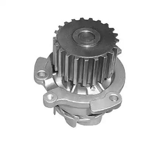 Водяной насос 352316170580 MAGNETI MARELLI