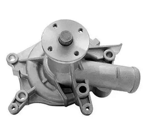 Насос охлаждающей жидкости 352316170587 MAGNETI MARELLI