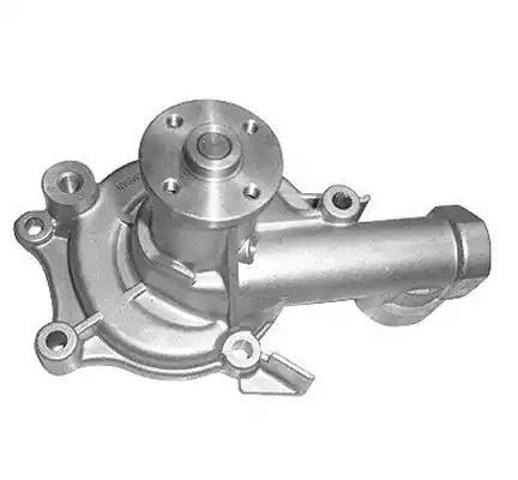 Помпа водяная, (насос) охлаждения 352316170622 MAGNETI MARELLI